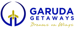 Garuda Getaways